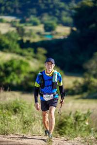 BIB: 9423
                            <button type="button" onclick="openModal(19147606)" class="btn btn-primary btn-sm float-right btn-popup" data-toggle="modal" data-target=".modal-high-quality">
                        <i class="fas fa-shopping-cart"></i> Add to Cart
                    </button>
                                            <button type="button" onclick="isThisMe(19147606, true)" class="btn btn-success btn-sm float-right btn-popup btn-isme hidden" data-toggle="tooltip" data-placement="bottom" title="นี่คือรูปของคุณใช่ไหม คลิกที่นี่เพื่อเอาเข้าอัลบั้ม">
                        <i class="fas fa-plus"></i> Add to album
                    </button>
                    <button type="button" onclick="isThisMe(19147606, false)" class="btn btn-warning btn-sm float-right btn-popup btn-isnotme hidden">
                        <i class="fas fa-ban"></i> Remove from album
                    </button>